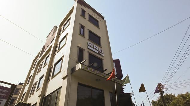 GRD INN 